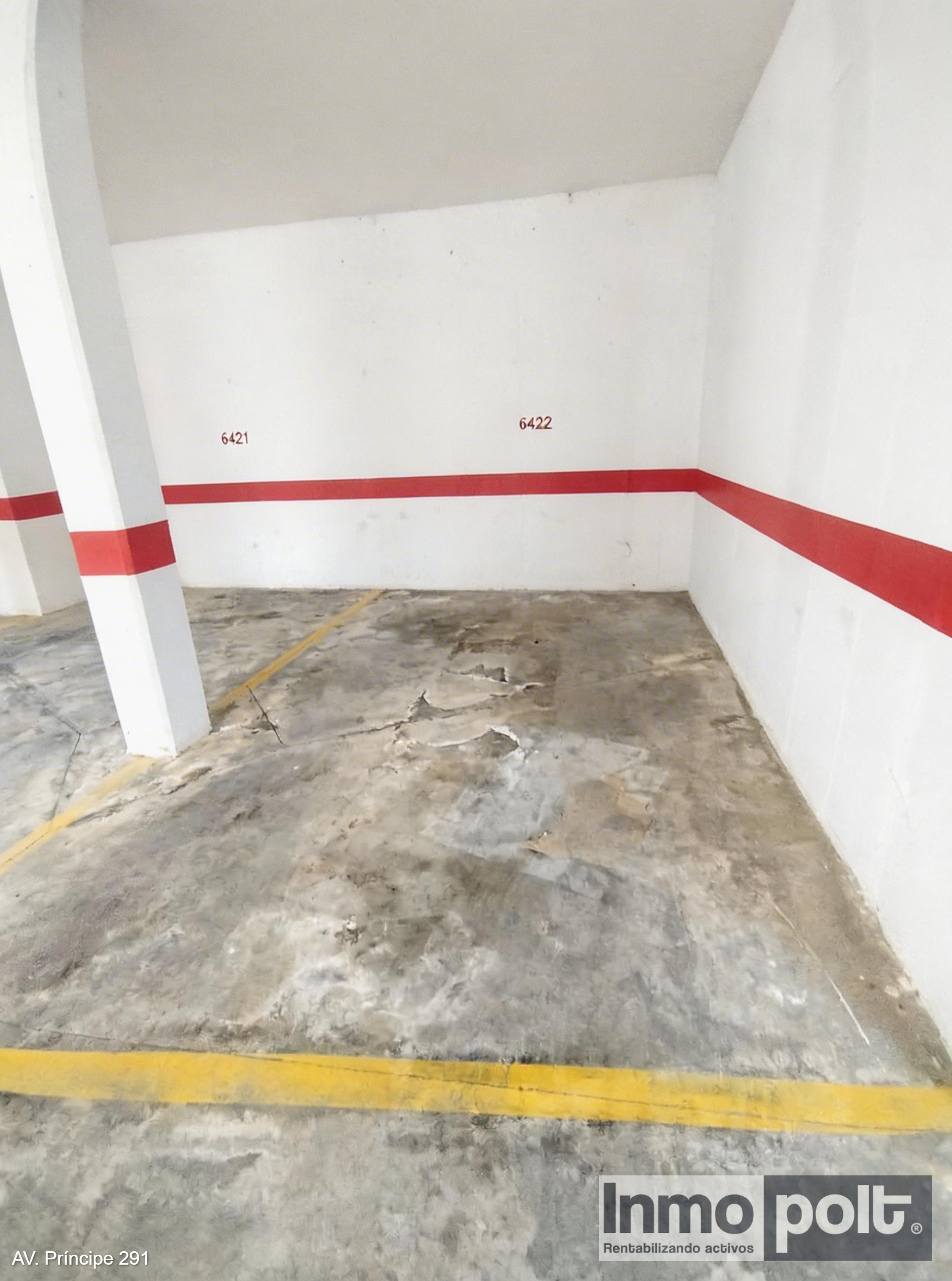 50076_CLL ESPLIEGO 6422 (71)-inmoedit.jpg